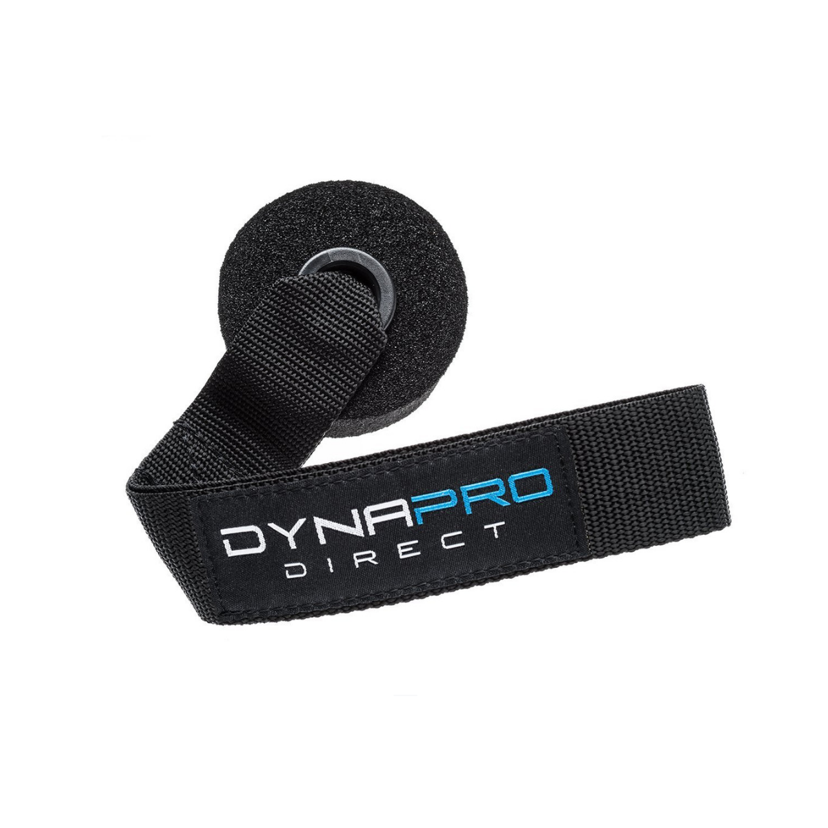 Dynapro door anchor for purchase. Door anchor for resistance bands.