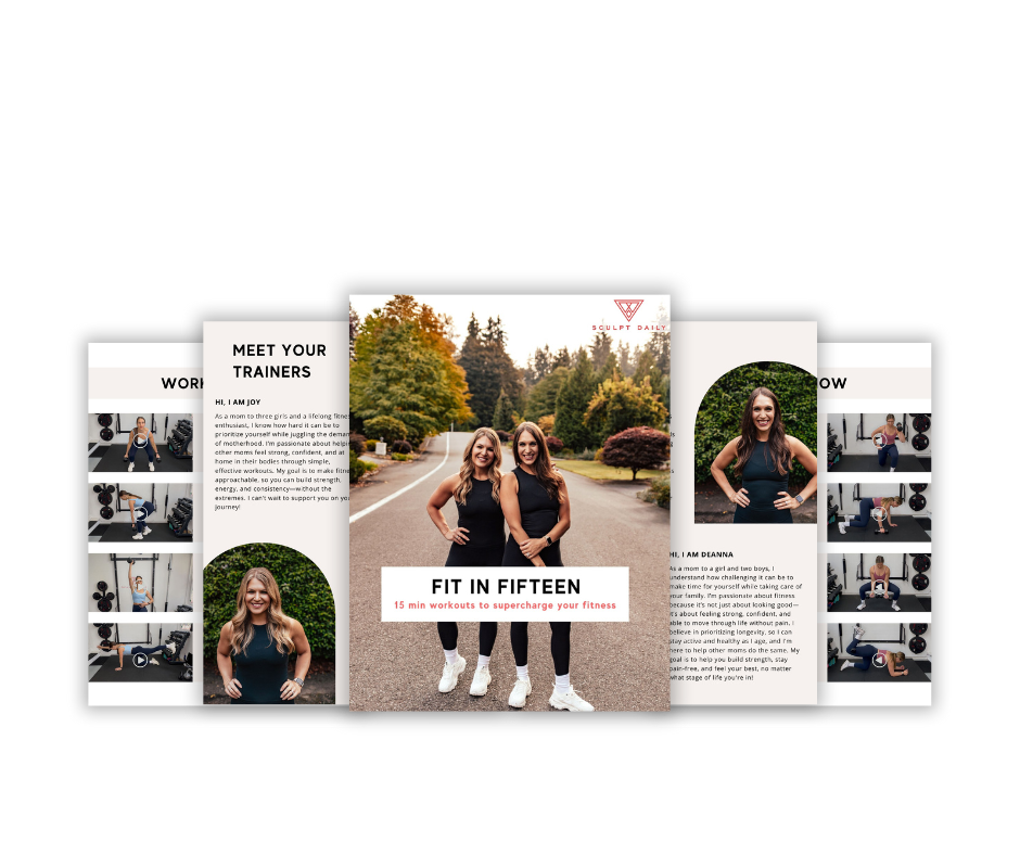 fit in Fifteen mockup (1)