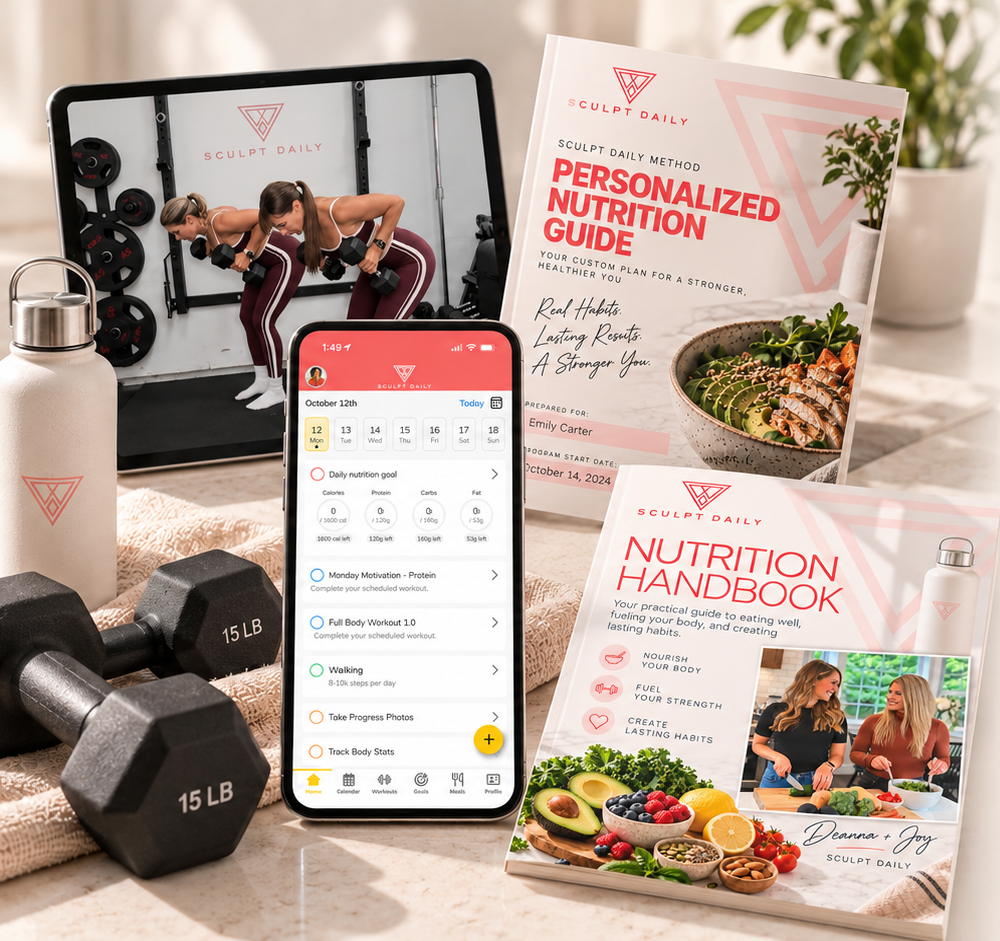 sculpt_daily_program_collateral_only